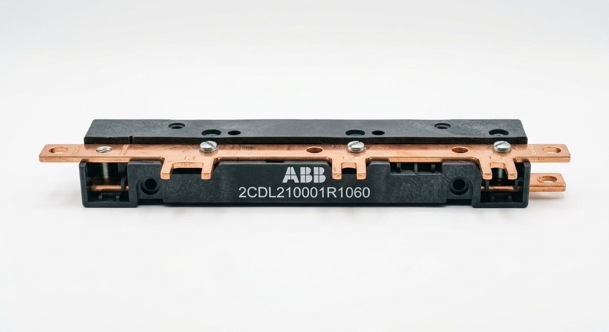 ABB 2CDL210001R1060