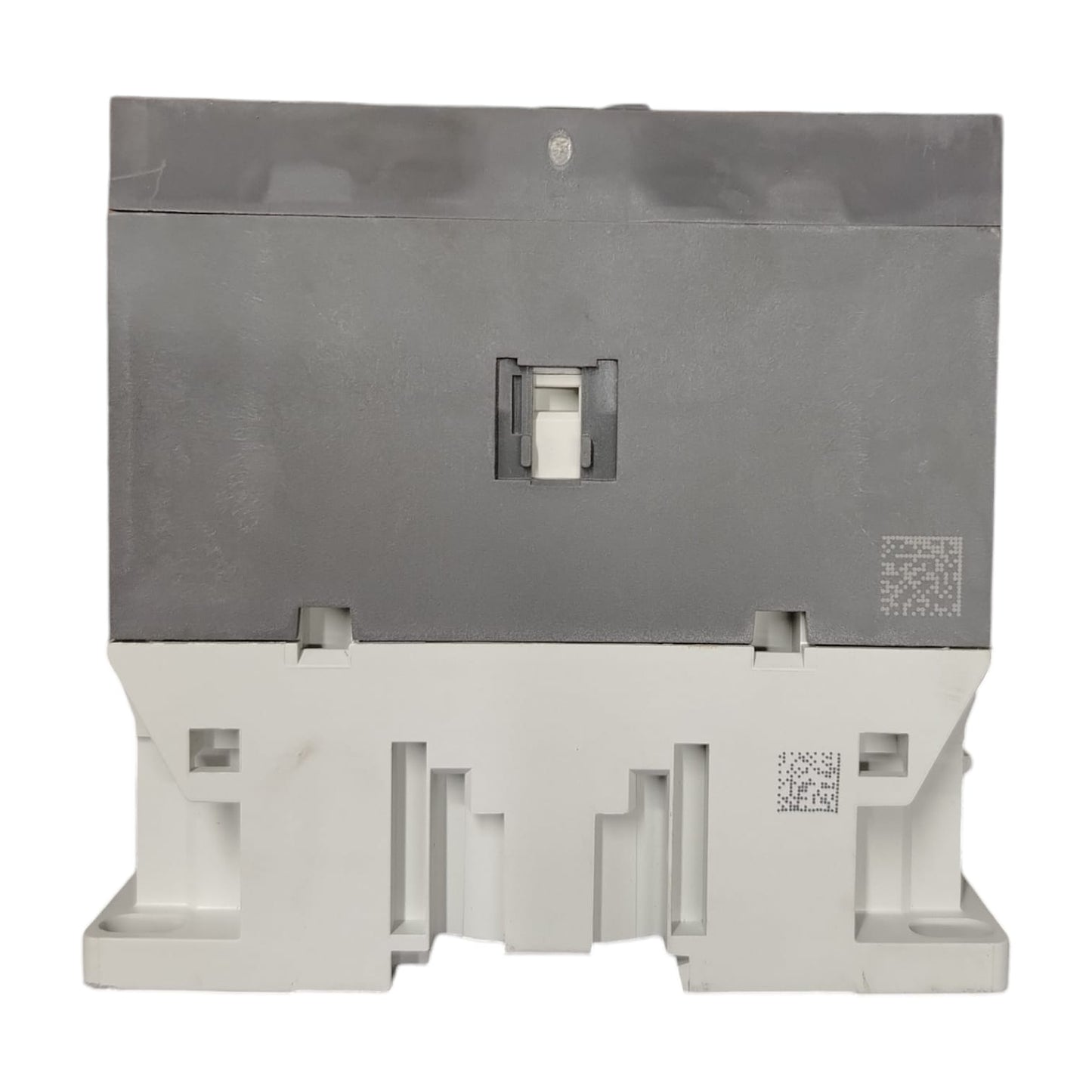 ABB Af96-30-00-11 CONTACTOR TRIFÁSICO
