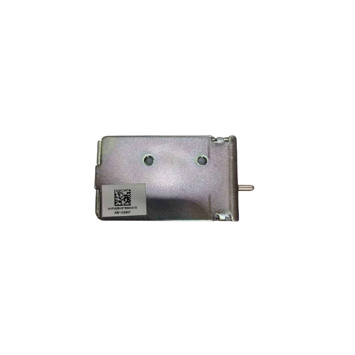 ABB 1SDA073700R1 ACCESORIO PARA DIFUNSOR