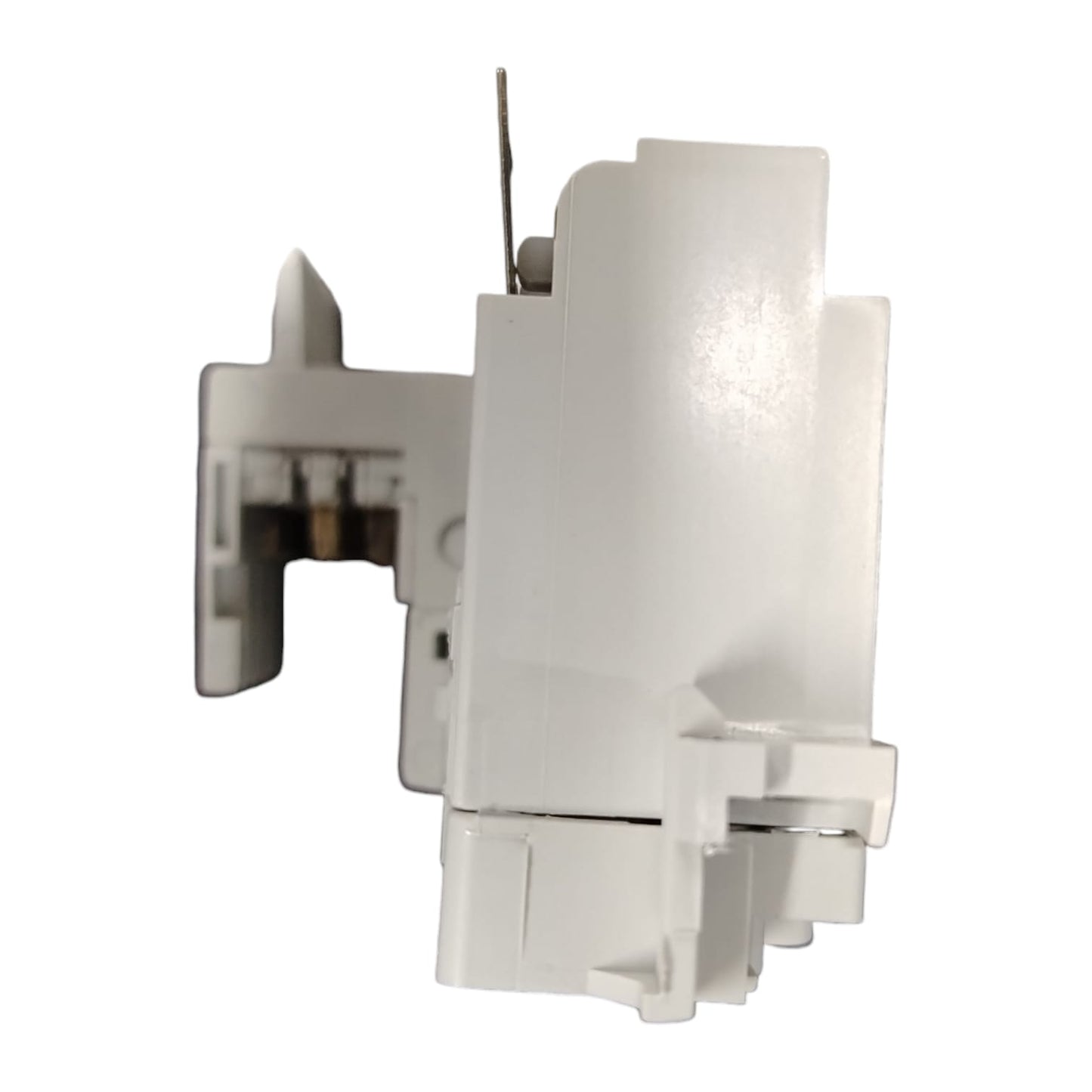 ABB ISD A073755 R1 Contacto de conmutación