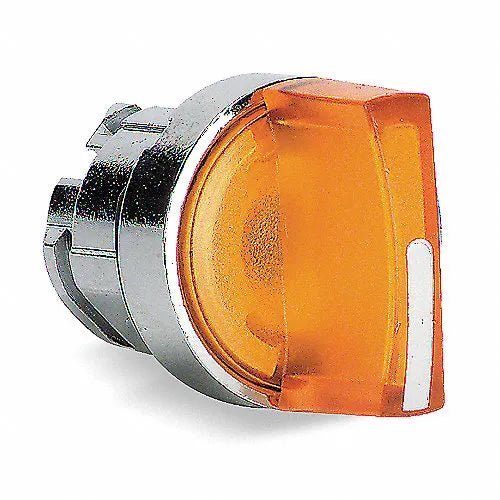 SELECTOR 3 POSICIONES ILUM AMBAR TD2