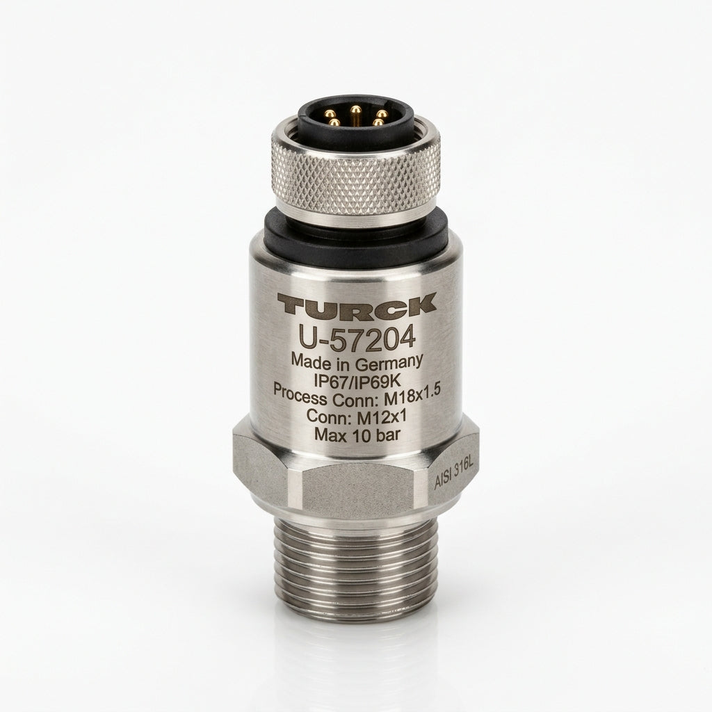 TURCK U-57204