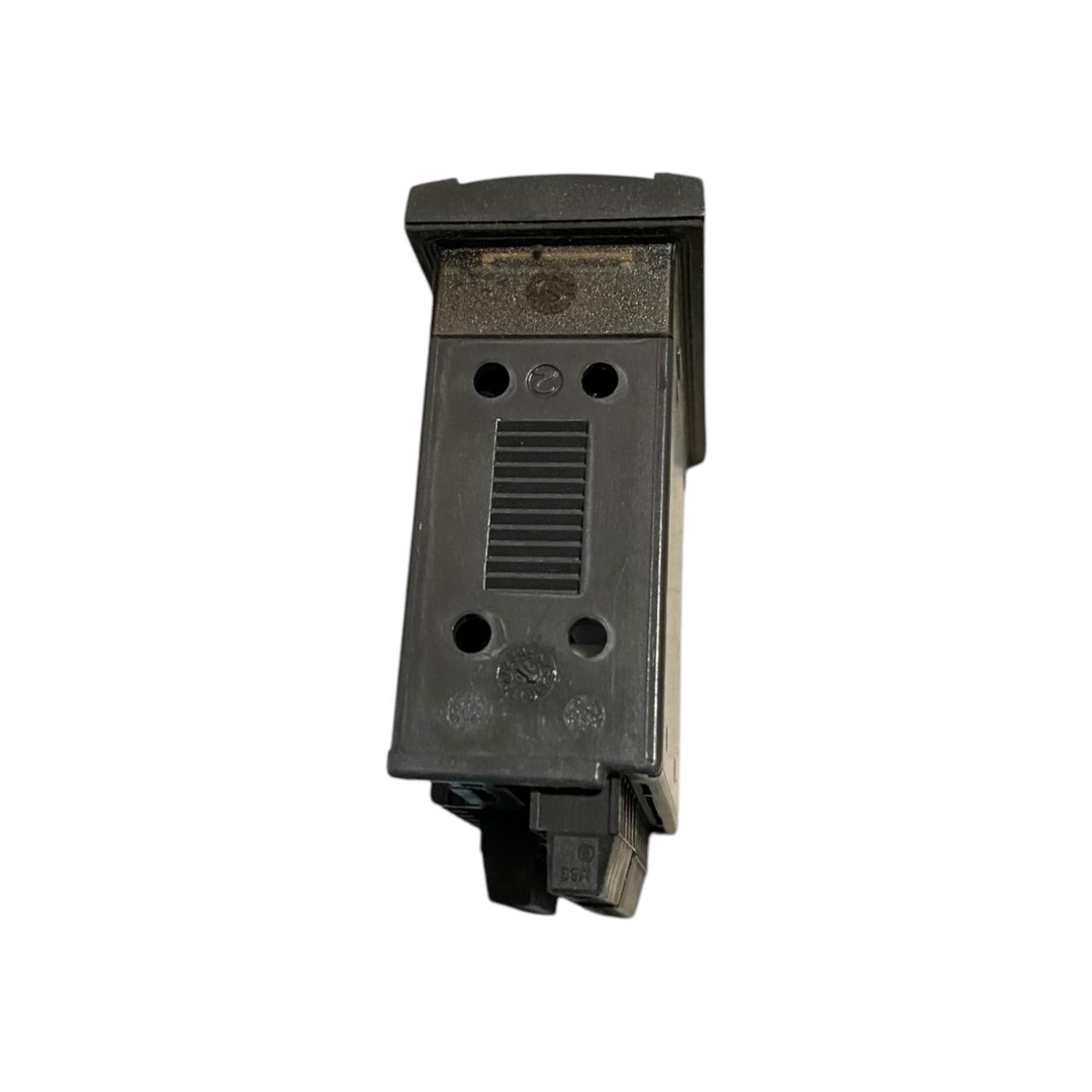 Carel IR33C7HB0S controlador de temperatura