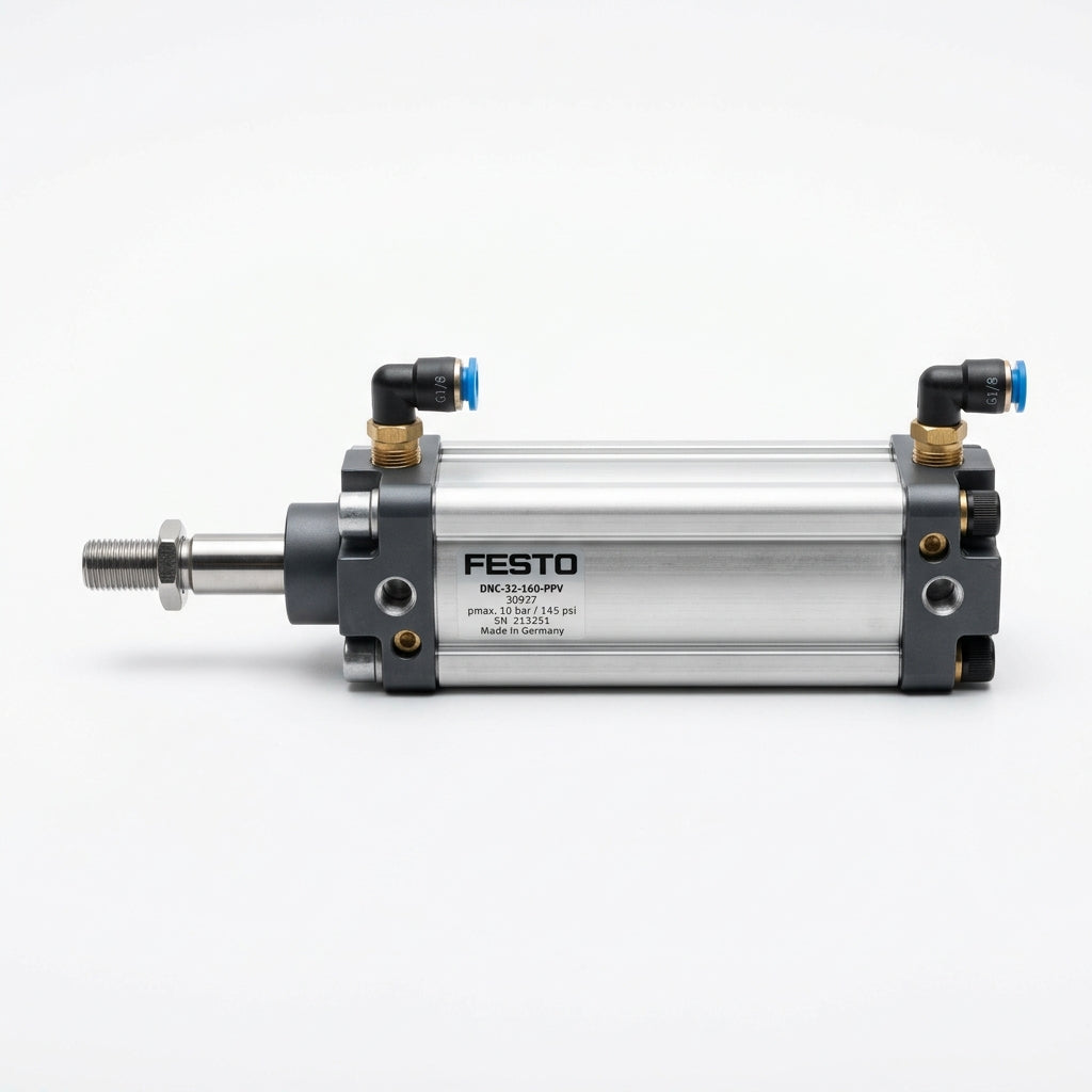FESTO 30937