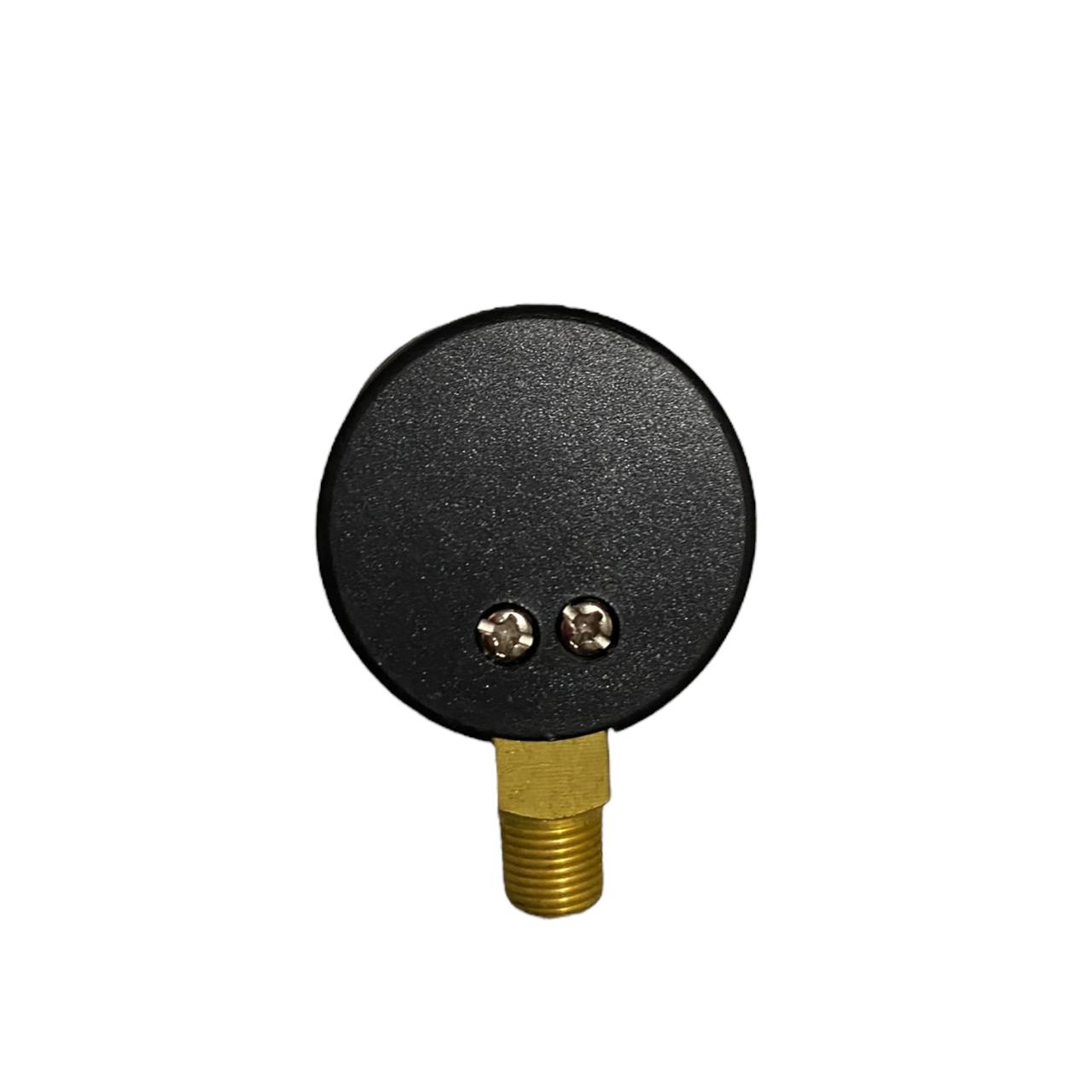 Manómetro Karcher BAR PSI 6.988-706.0