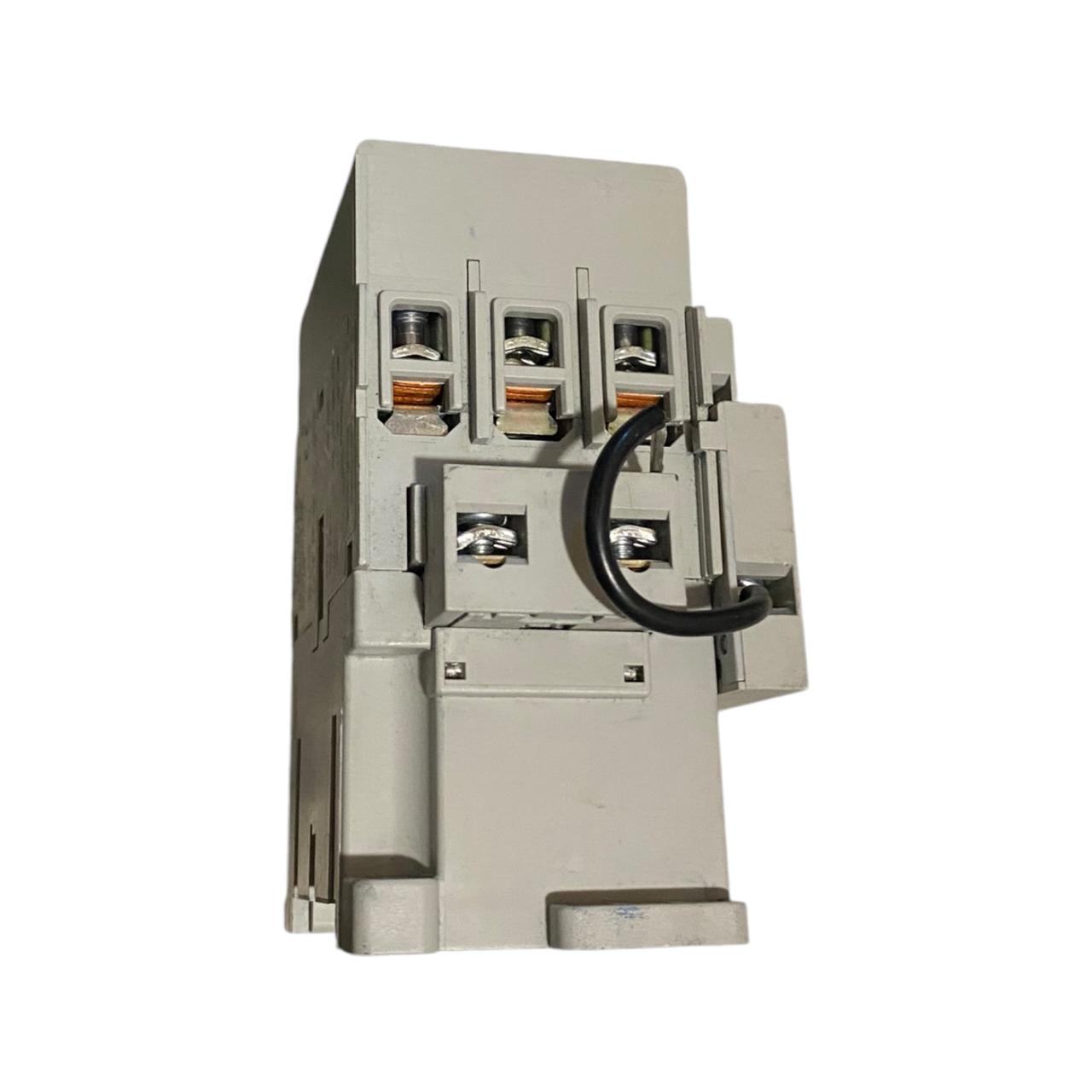 Contactor Carrier 10-00433-06