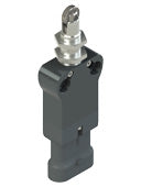 Pizzato NB B110FB-SAK