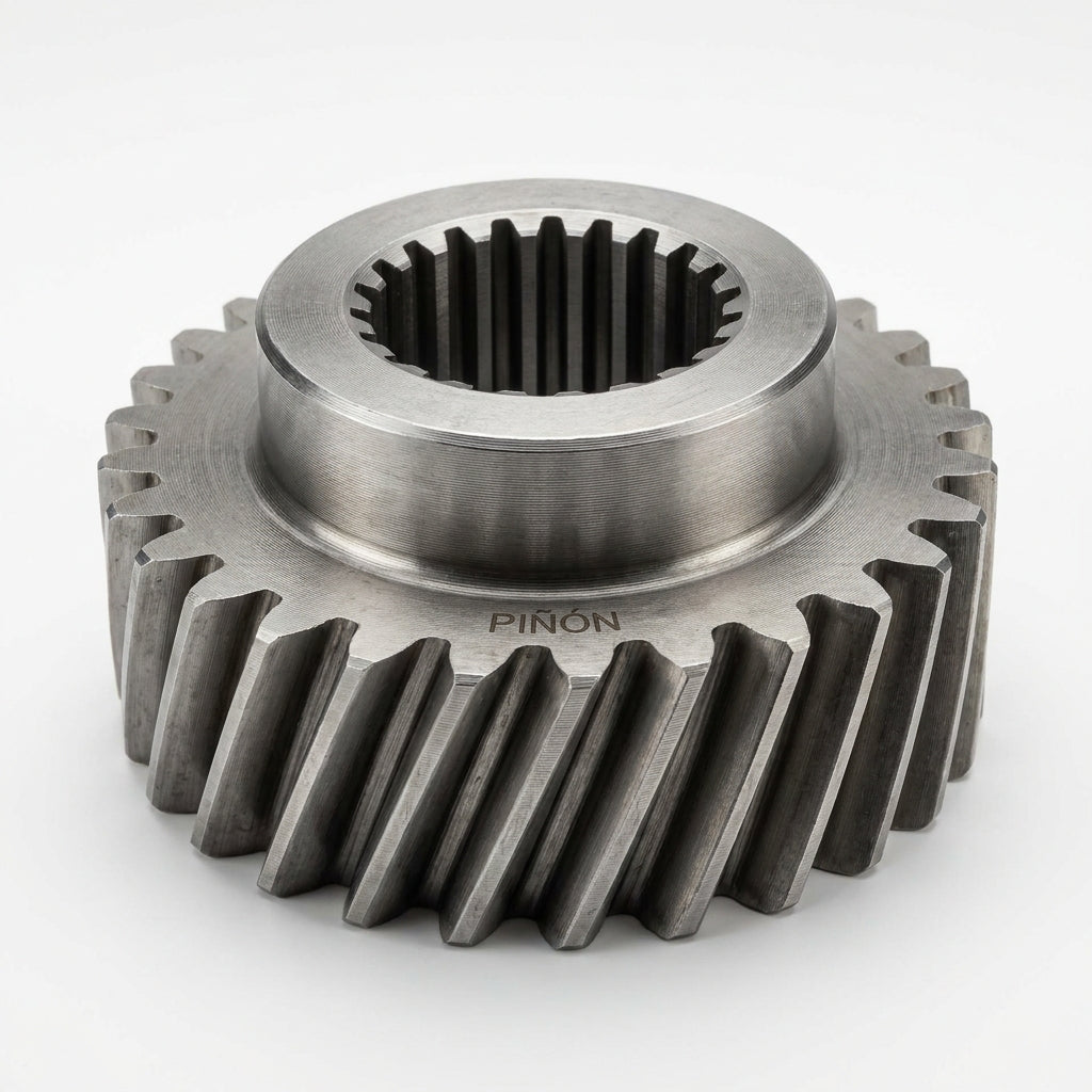 BIND SPROCKET MARTIN 60BB15HX1/2