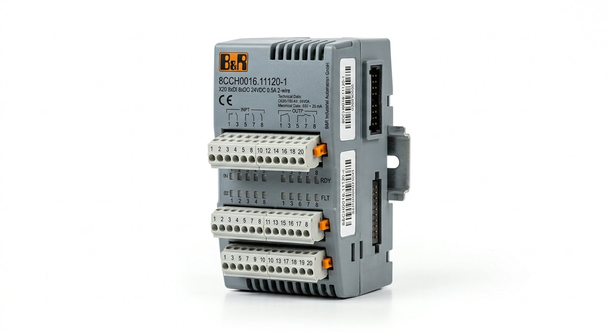 B&R 8CCH0016.11120-1