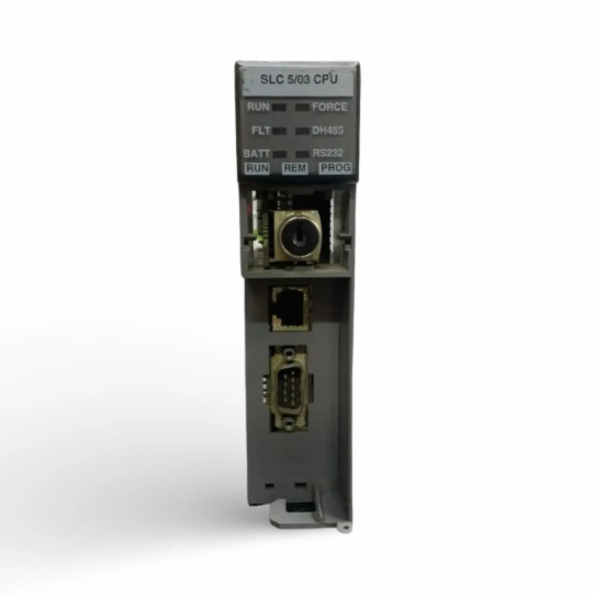 Allen Bradley 1747-L532
