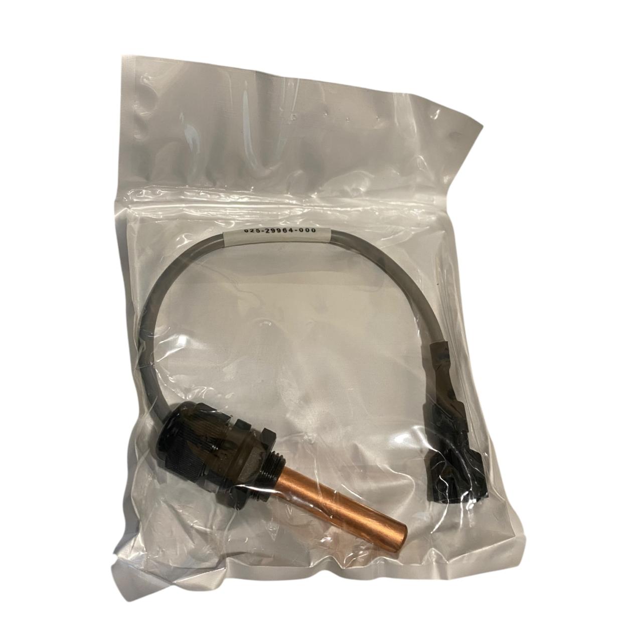 York 025 29964 000 sensor de temperatura de agua