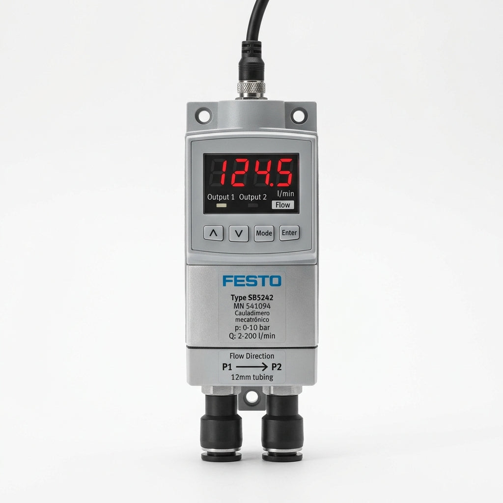 FESTO SB5242
