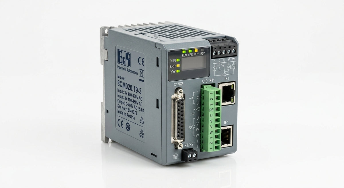 B&R 8CM020.19-3