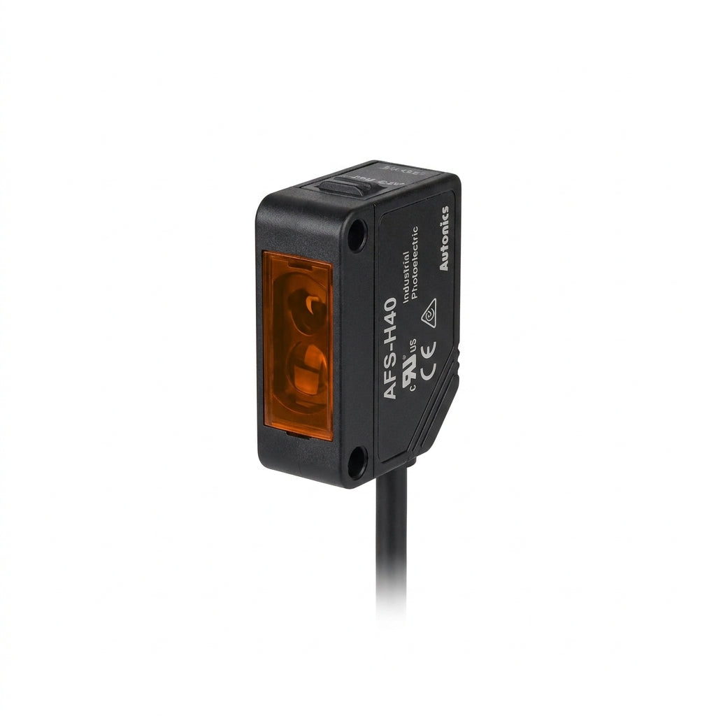 Autonics AFS-H40