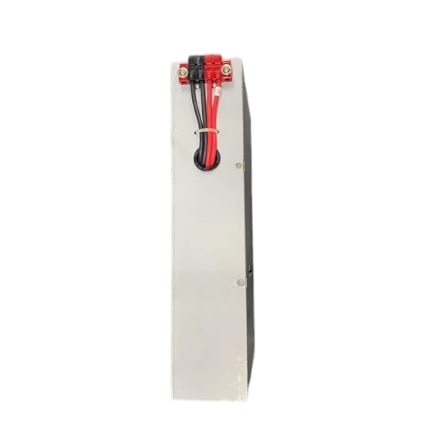 Siemens Gamensa GP310528