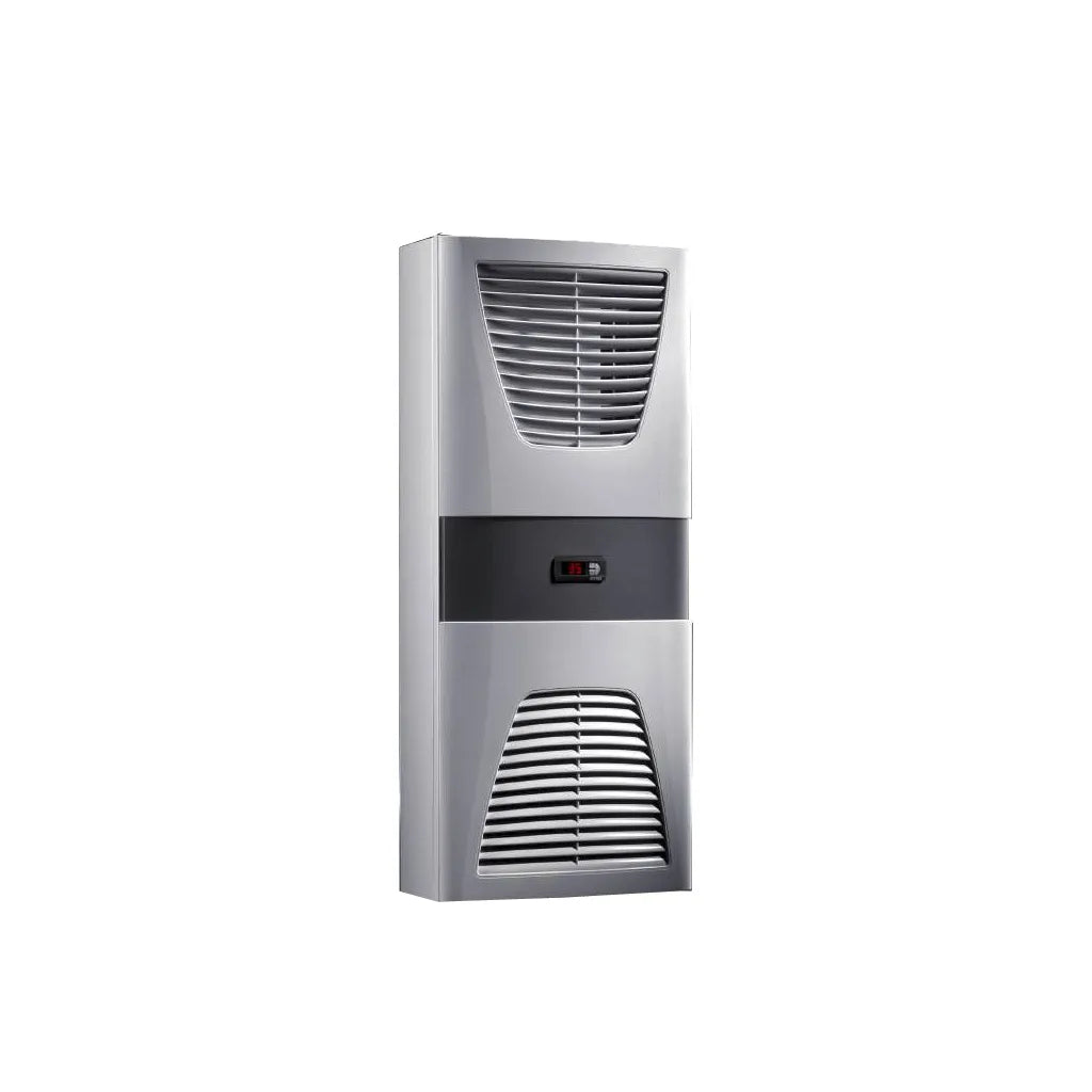 SK TopTherm Intercambiador de calor aire-aire de 60 W/K Monofásico 230VAC