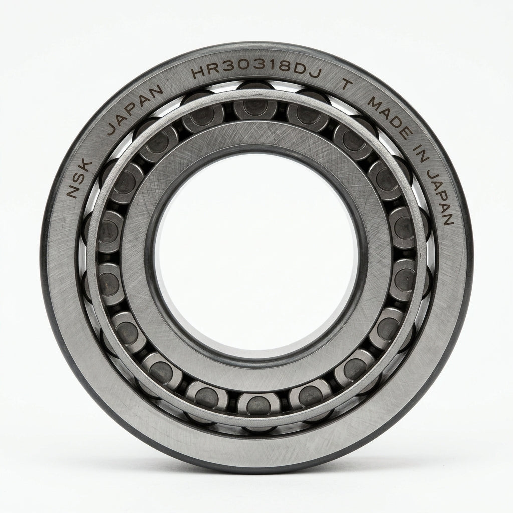 NSK HR30318DJ