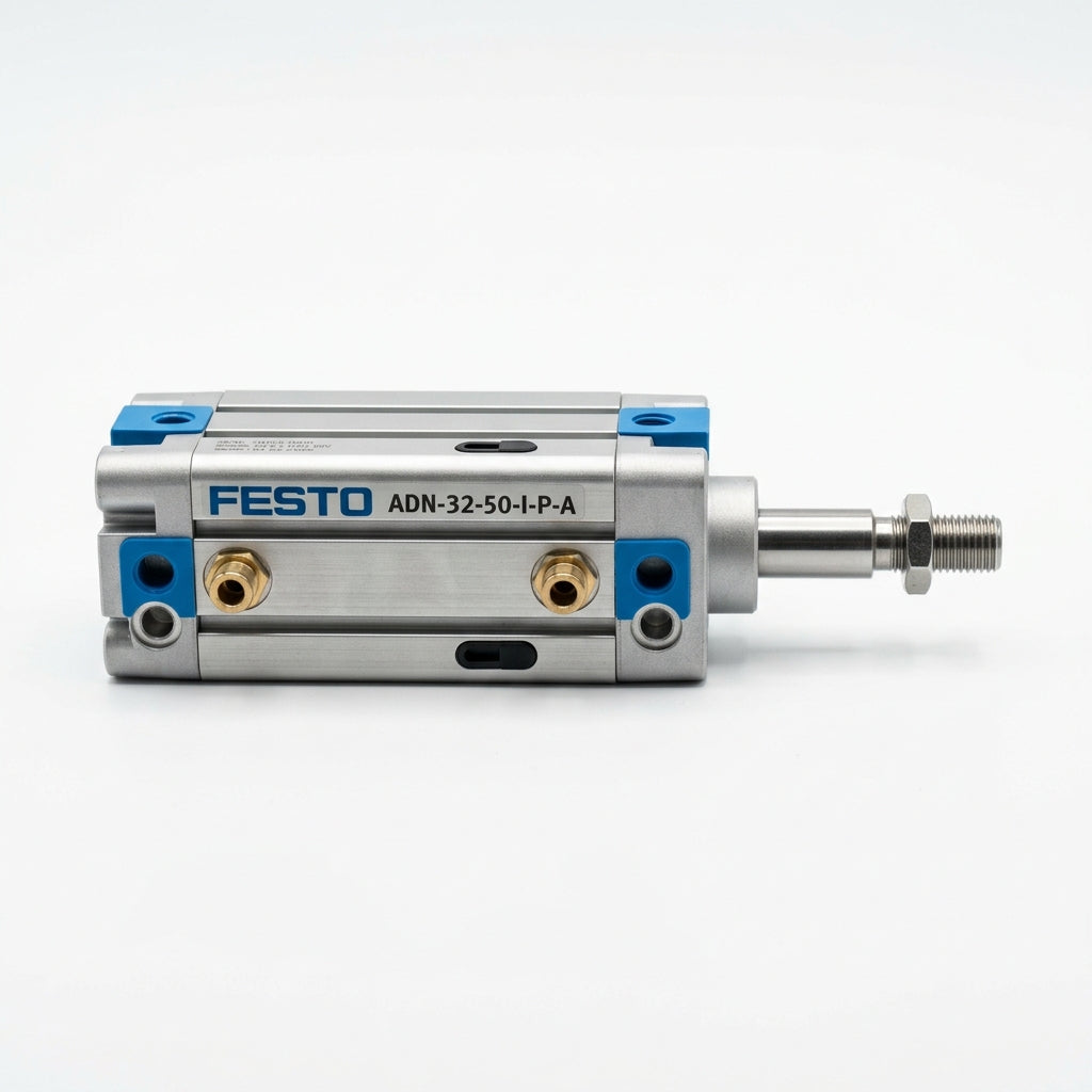 FESTO ADN-32-50-I-P-A