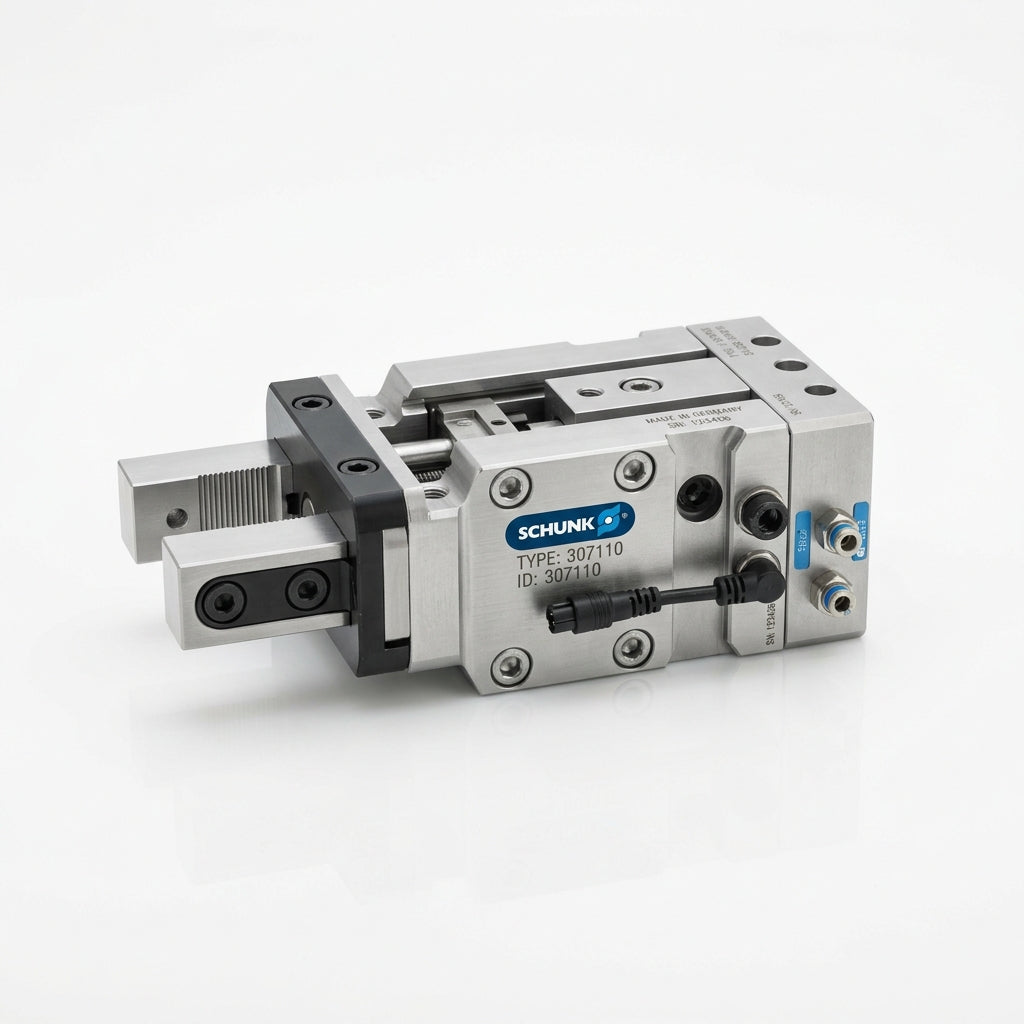 SCHUNK 307110