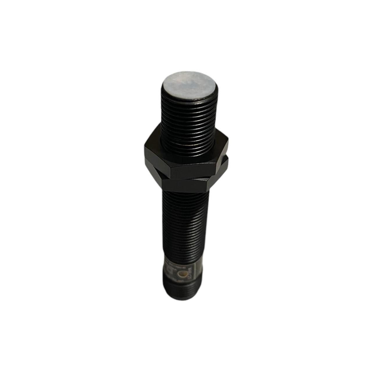 Senstronics A126305M120553 sensor inductivo.