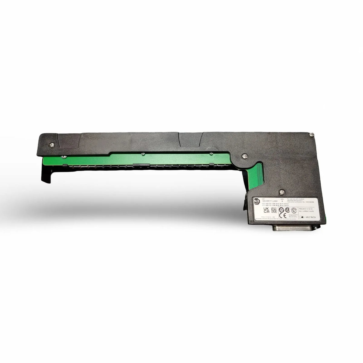Allen-Bradley 1492-CM1771-LD001