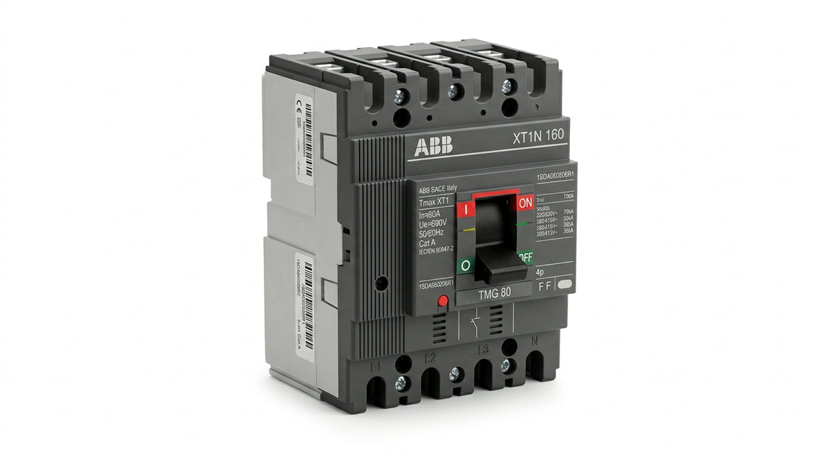 ABB 1SDA060206R1
