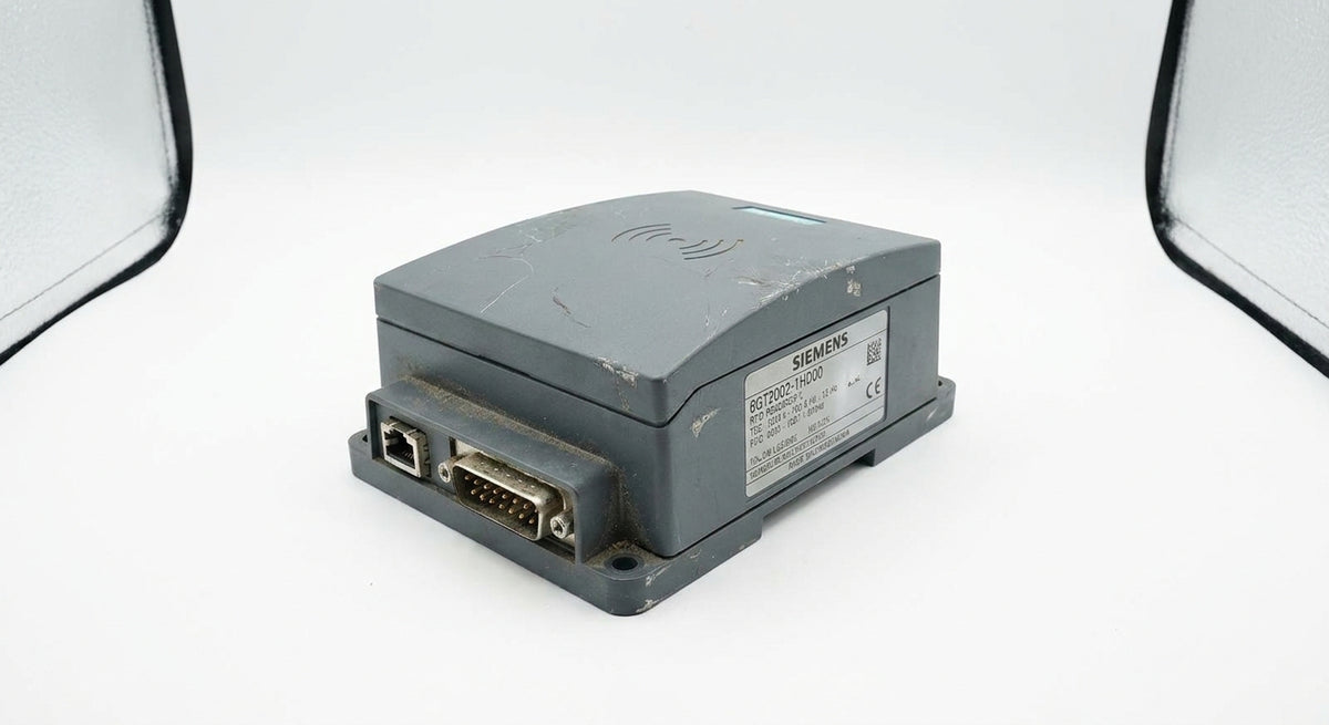 SIEMENS 6gt2002-1hd00