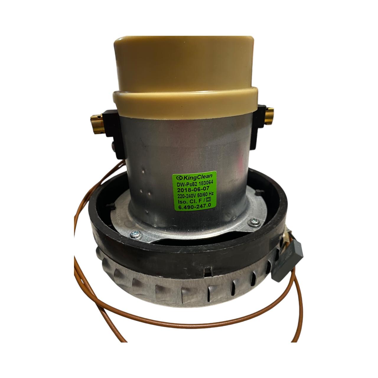 Turbina Karcher 4.624-031.0
