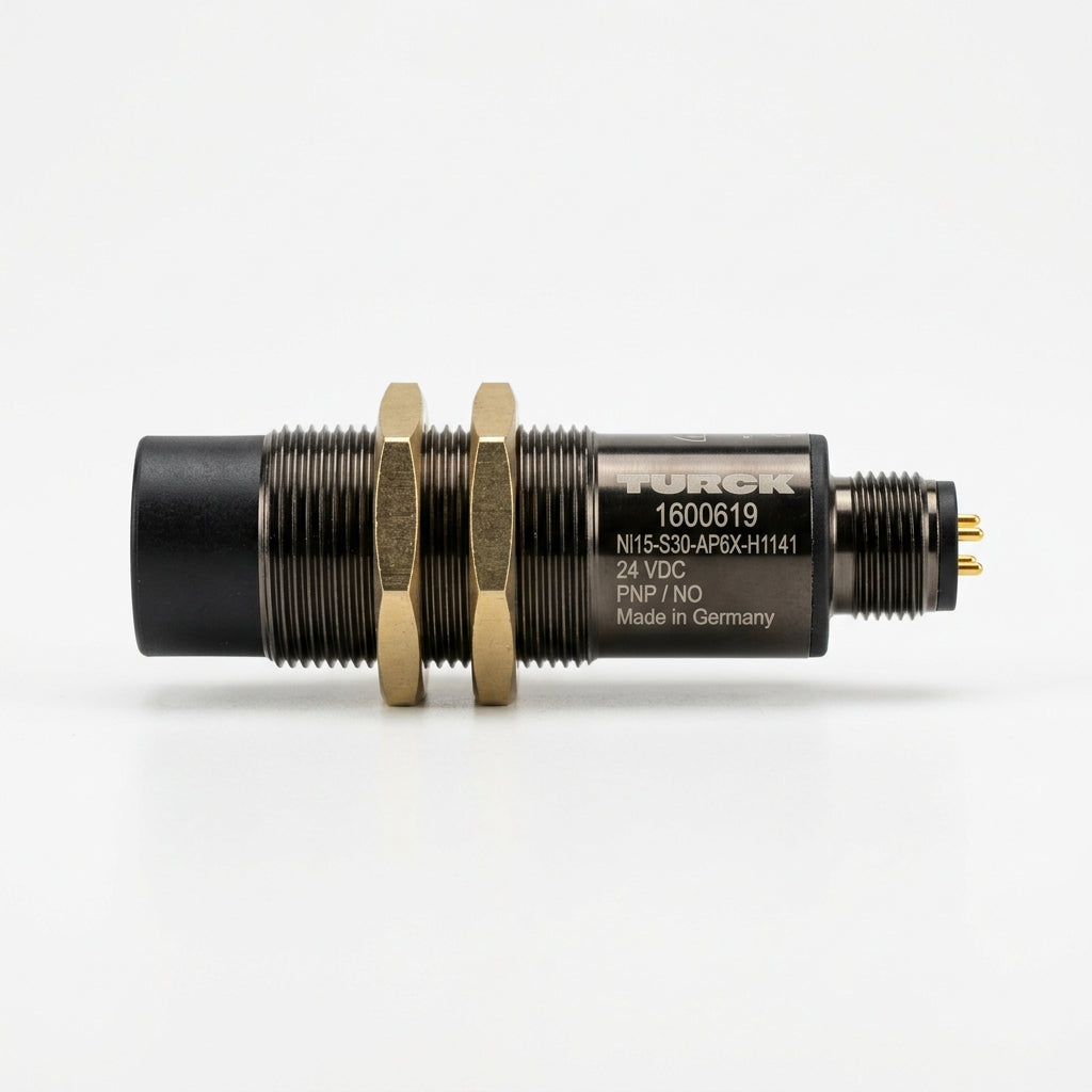 TURCK 1600619