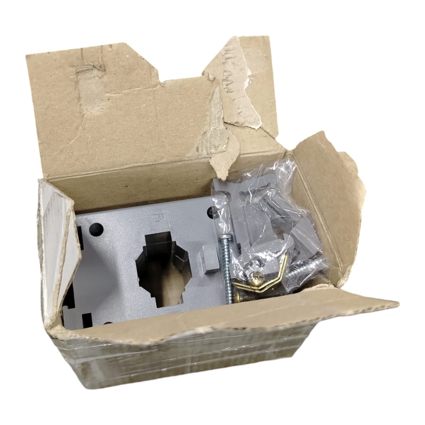 ABB CT3/50 2CSG121070R1101 Transformador de corriente