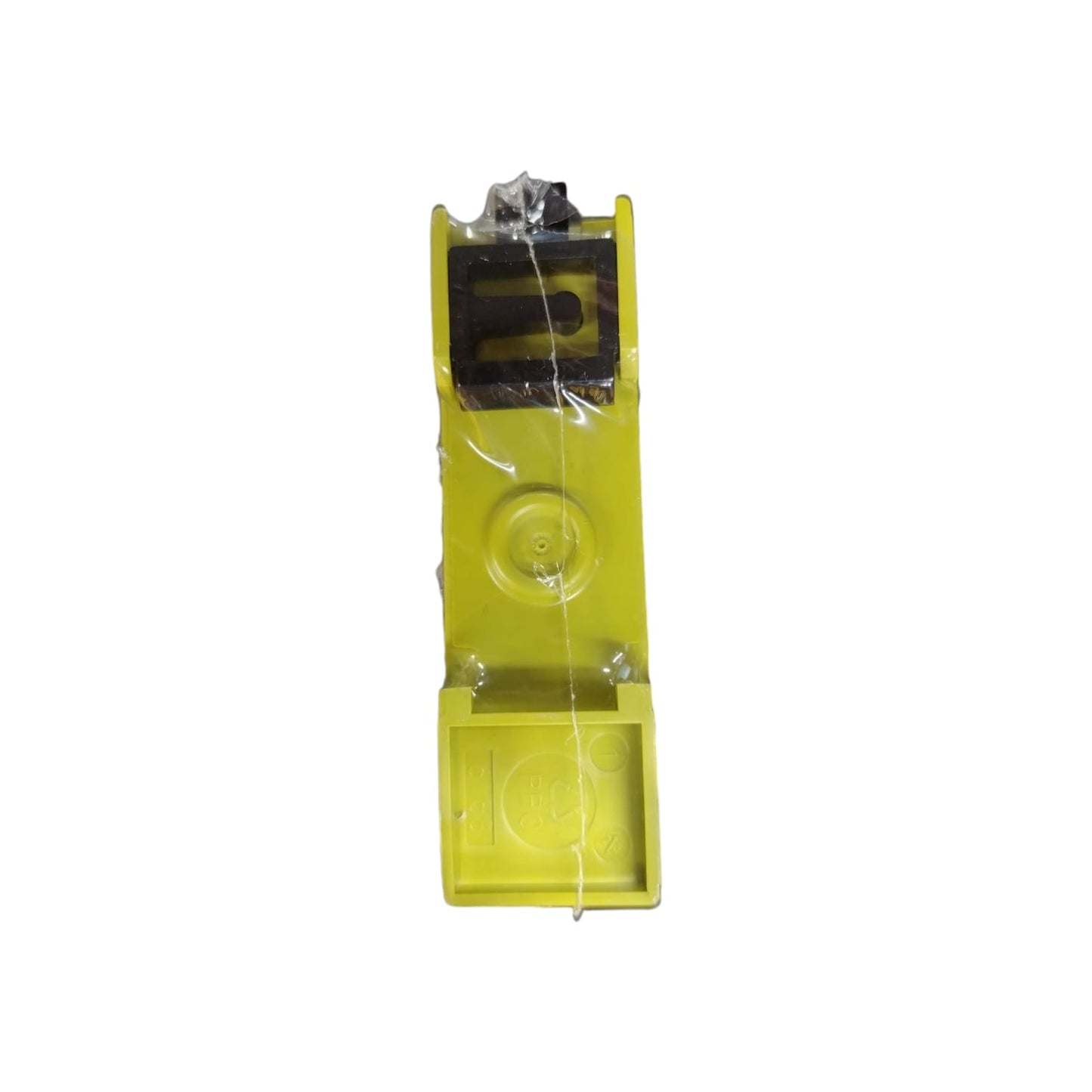 PILZ PZE X4 774585 RELÉ DE SEGURIDAD