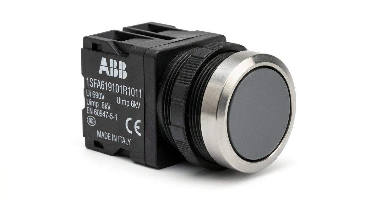 ABB 1SFA619101R1011