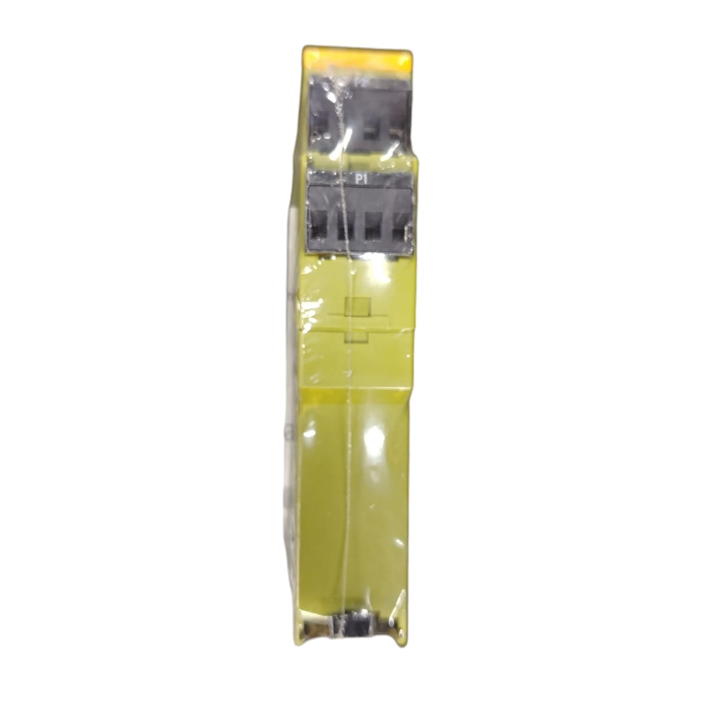 PILZ PN0Z X2.8P RELÉ DE SEGURIDAD