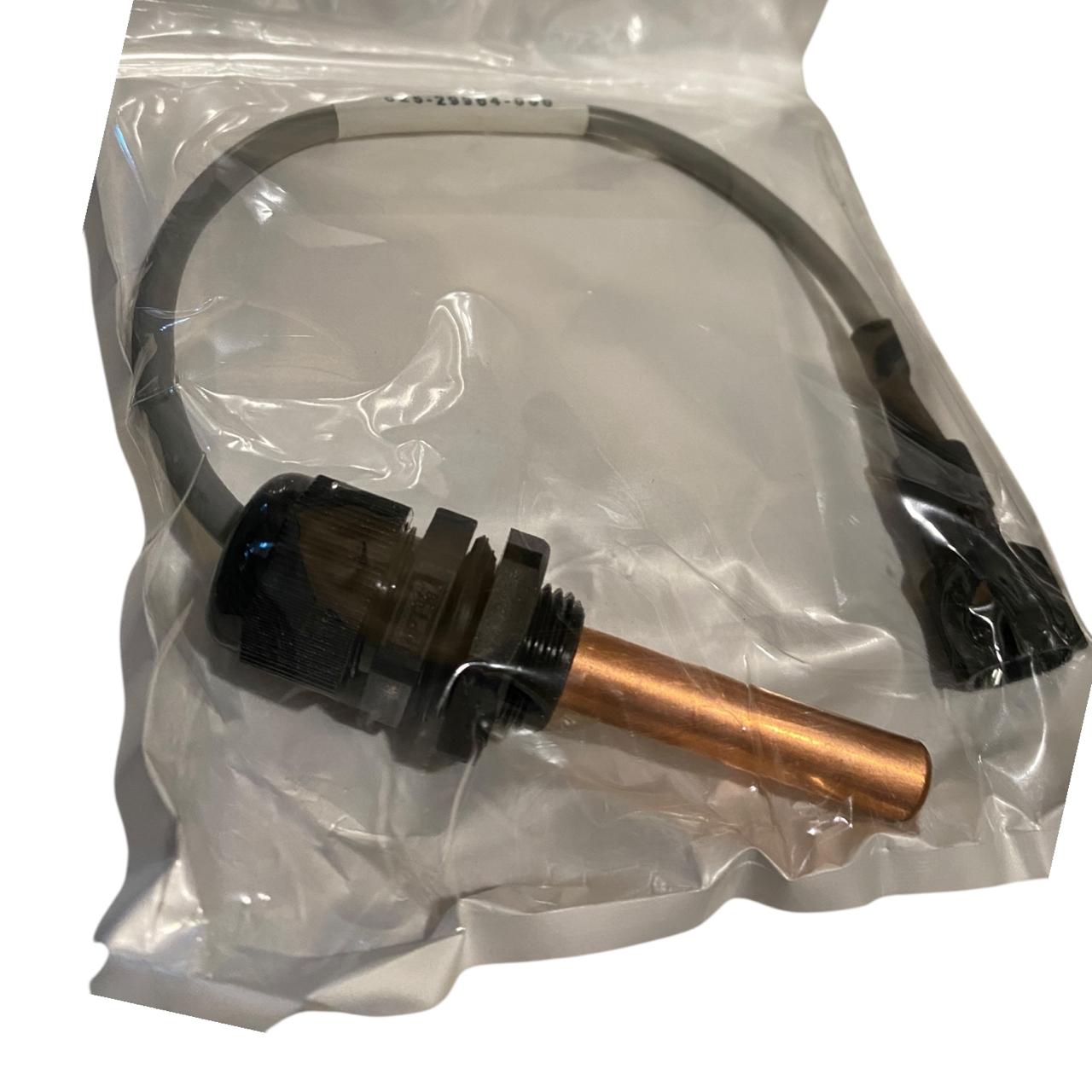 York 025 29964 000 sensor de temperatura de agua
