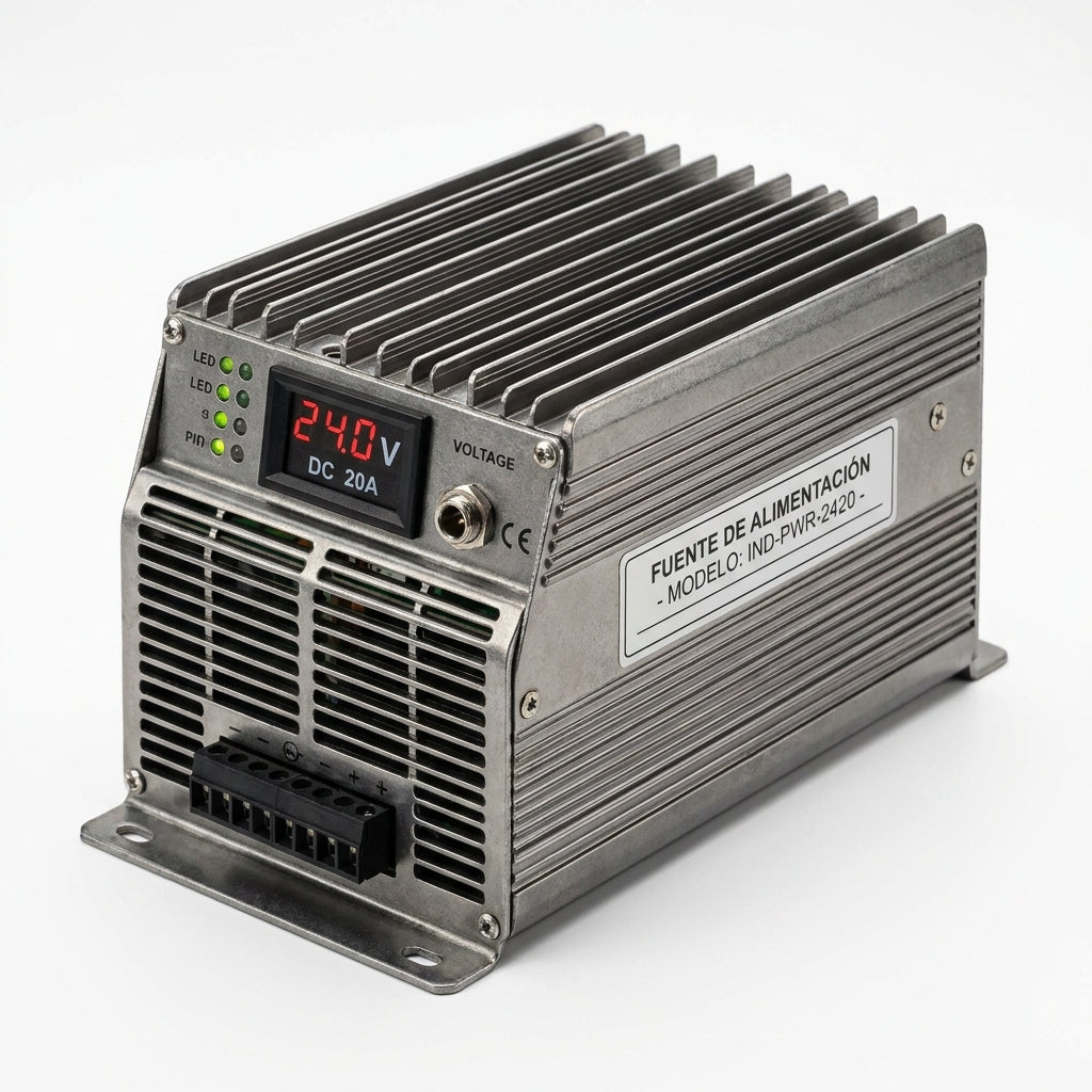 BIND SIEMENS 6EP4137-3AB00-1AY0