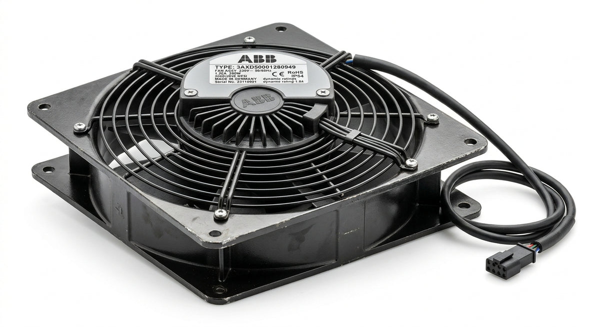 ABB 3AXD50001280949