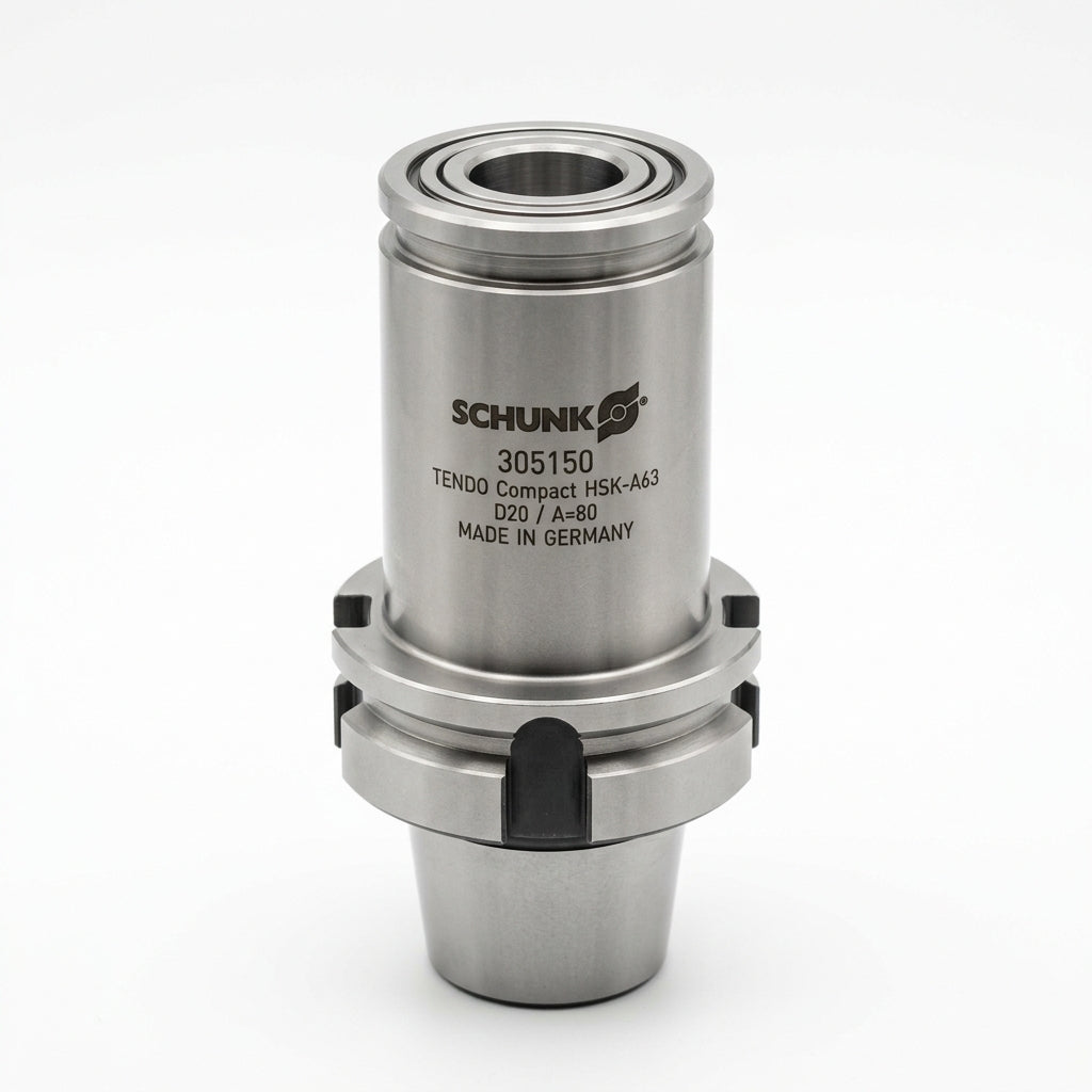 SCHUNK 305150