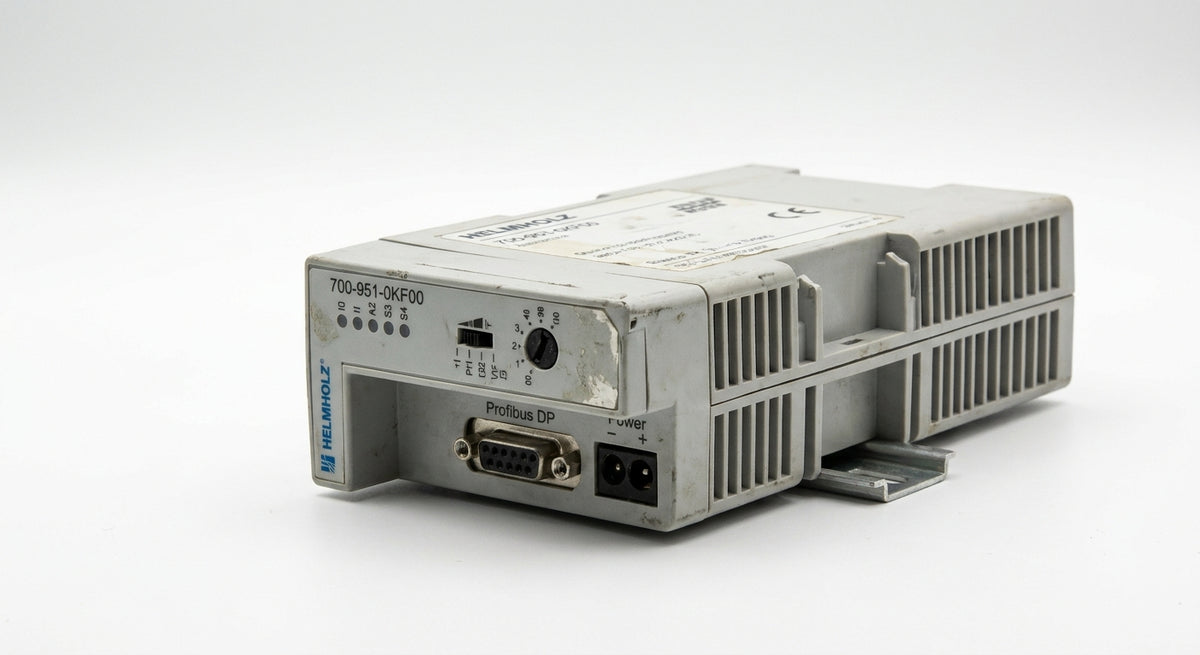 HELMHOLZ 700-951-0KF00