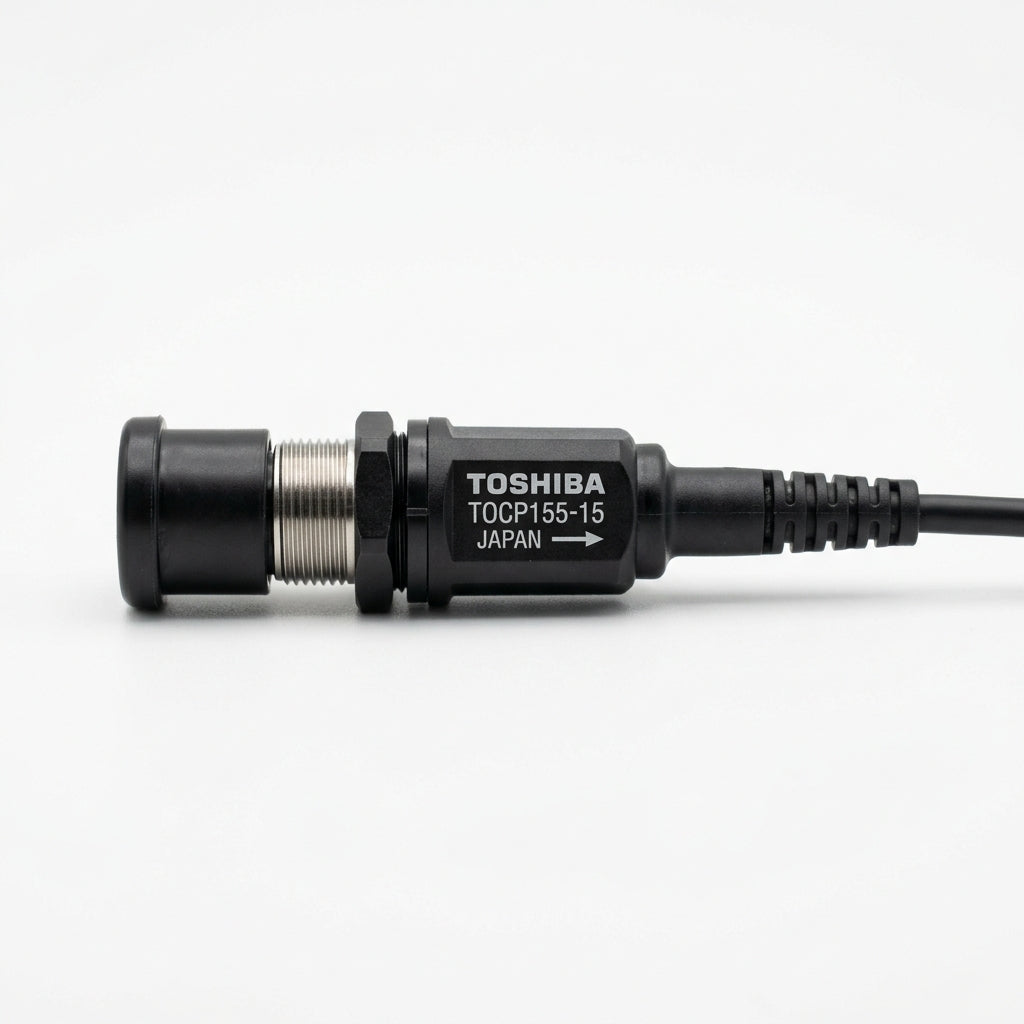 TOSHIBA TOCP155-15