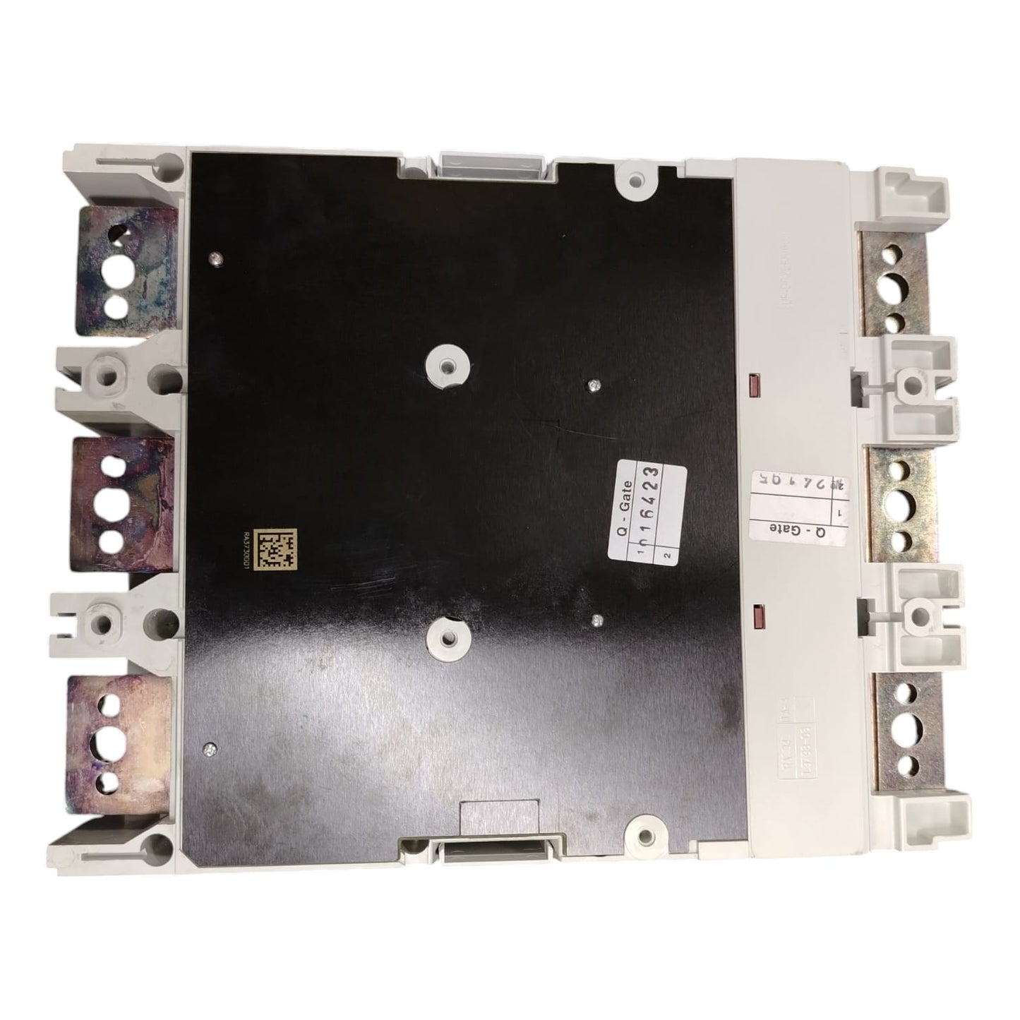 ABB Sace Tmax T6 V 800 INTERRUPTOR TERMOMAGNÉTICO