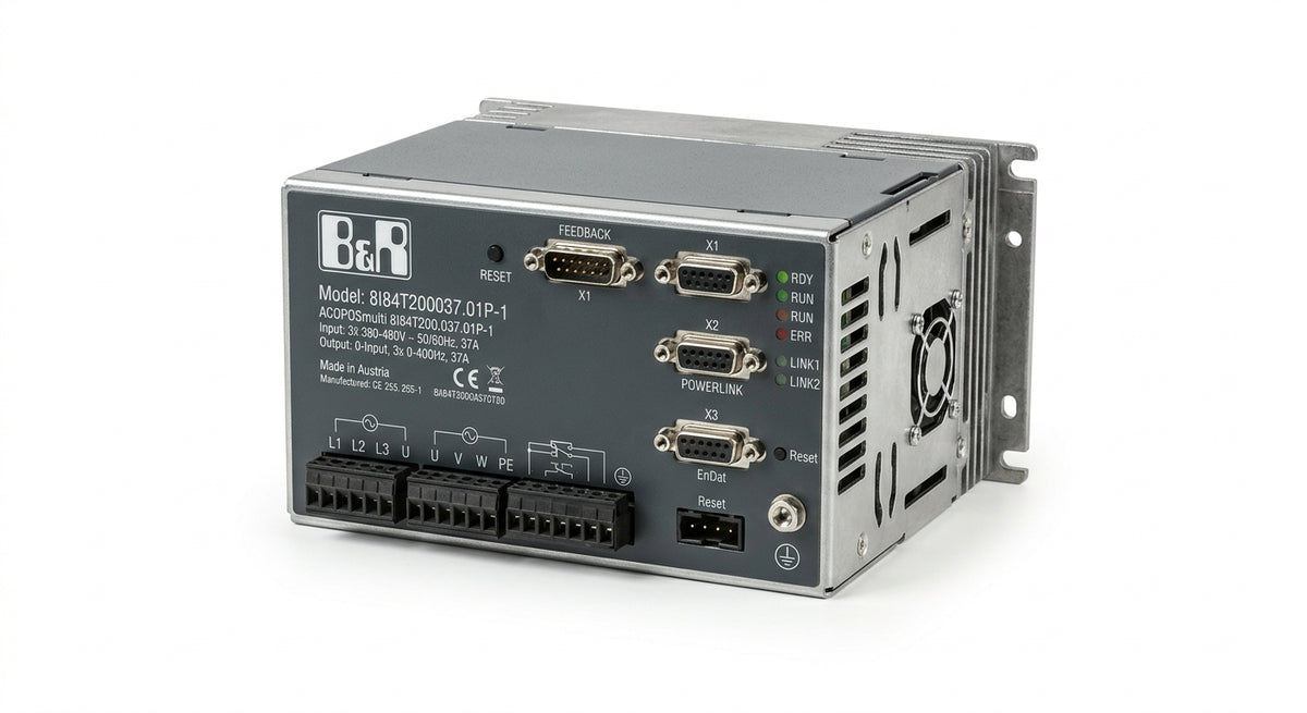 B&R 8I84T200037.01P-1