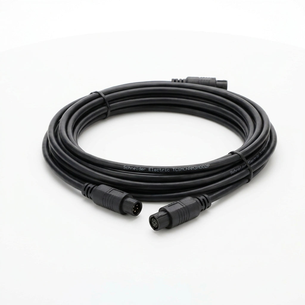 Schneider Electric TCSMCNAM3M002P