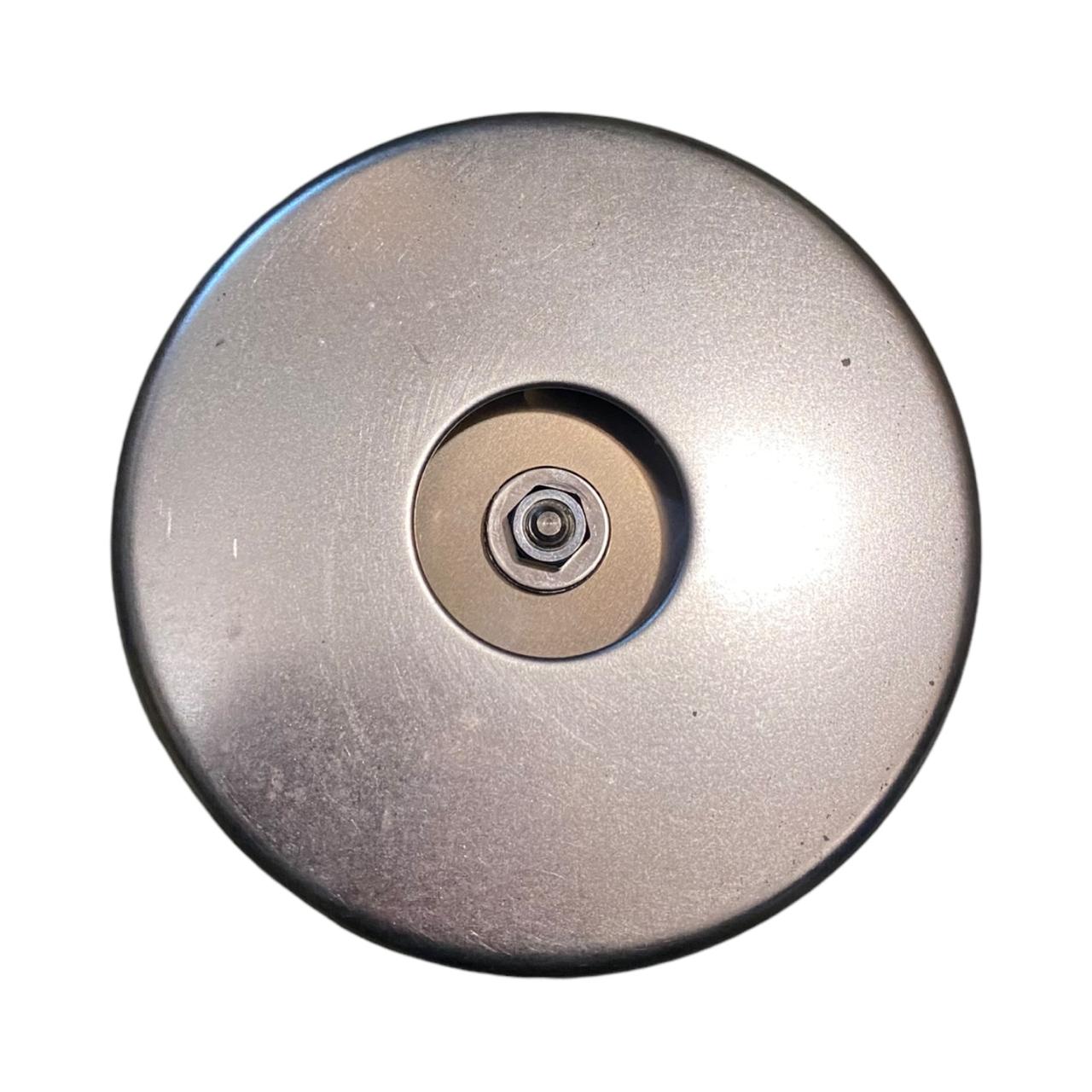Turbina Karcher 6.490-113.0