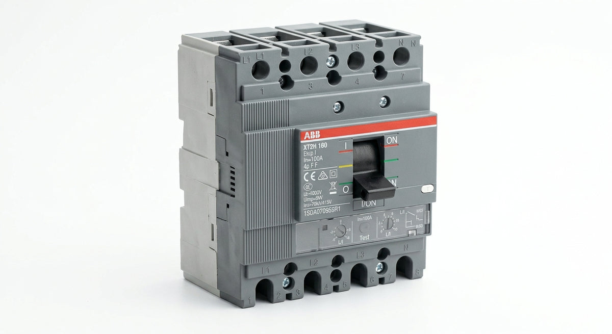 ABB 1SDA070959R1