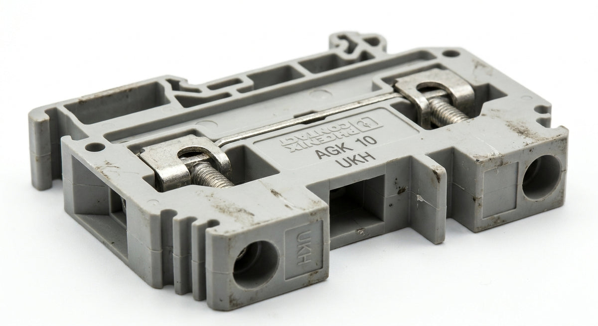 PHOENIX CONTACT AGK 10/UKH