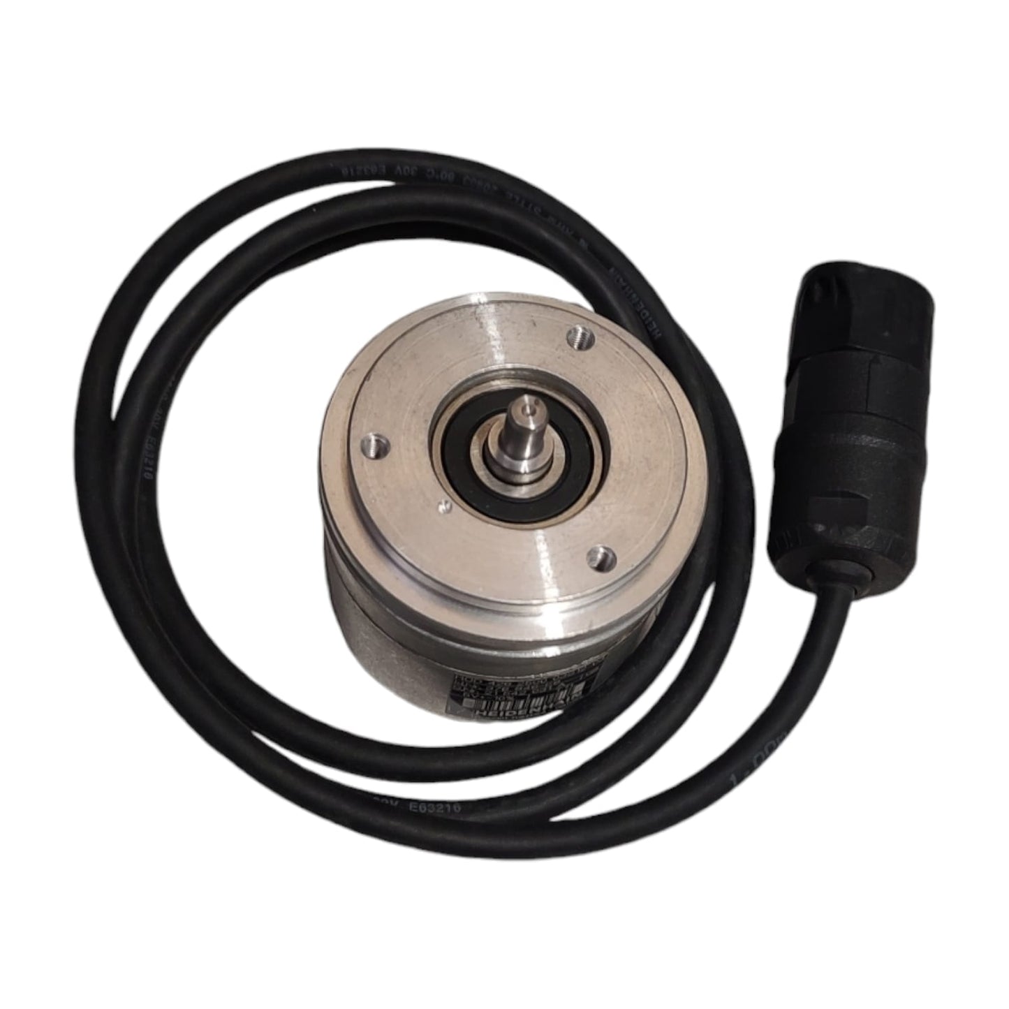 Decodificador Heidenhain 376846-E8