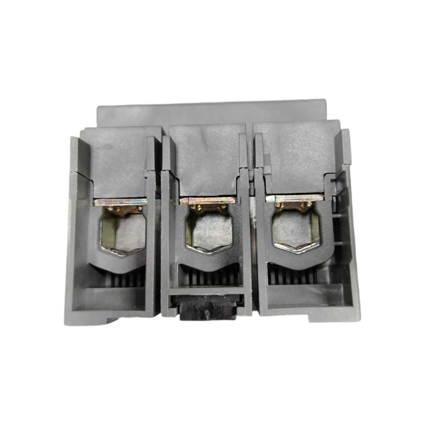 ABB IS200B11907600450/OT125F3 Interruptor trifásico