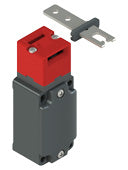 Pizzato FD 993-F