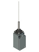 Pizzato FM 2021-M2-EX7