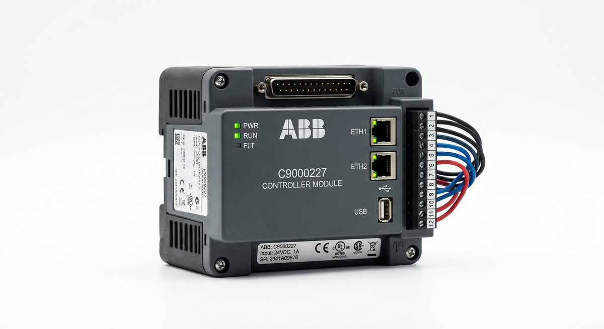 ABB C9000227